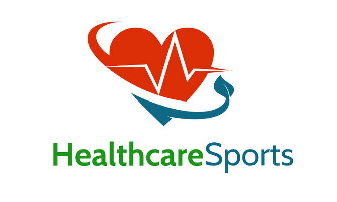 HealthcareSports.com